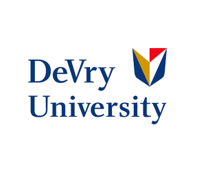 kisspng-devry-university-westminster-college-adtalem-globa-toor-5b2c9d1c47fd82.9367060315296504602949